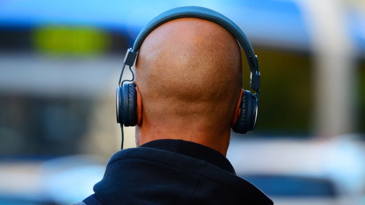 Intelligence artificielle en musique: l’IA ne pourra pas remplacer nos vedettes et nos émotions