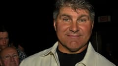 «J’ai vécu un rêve» - Raymond Bourque