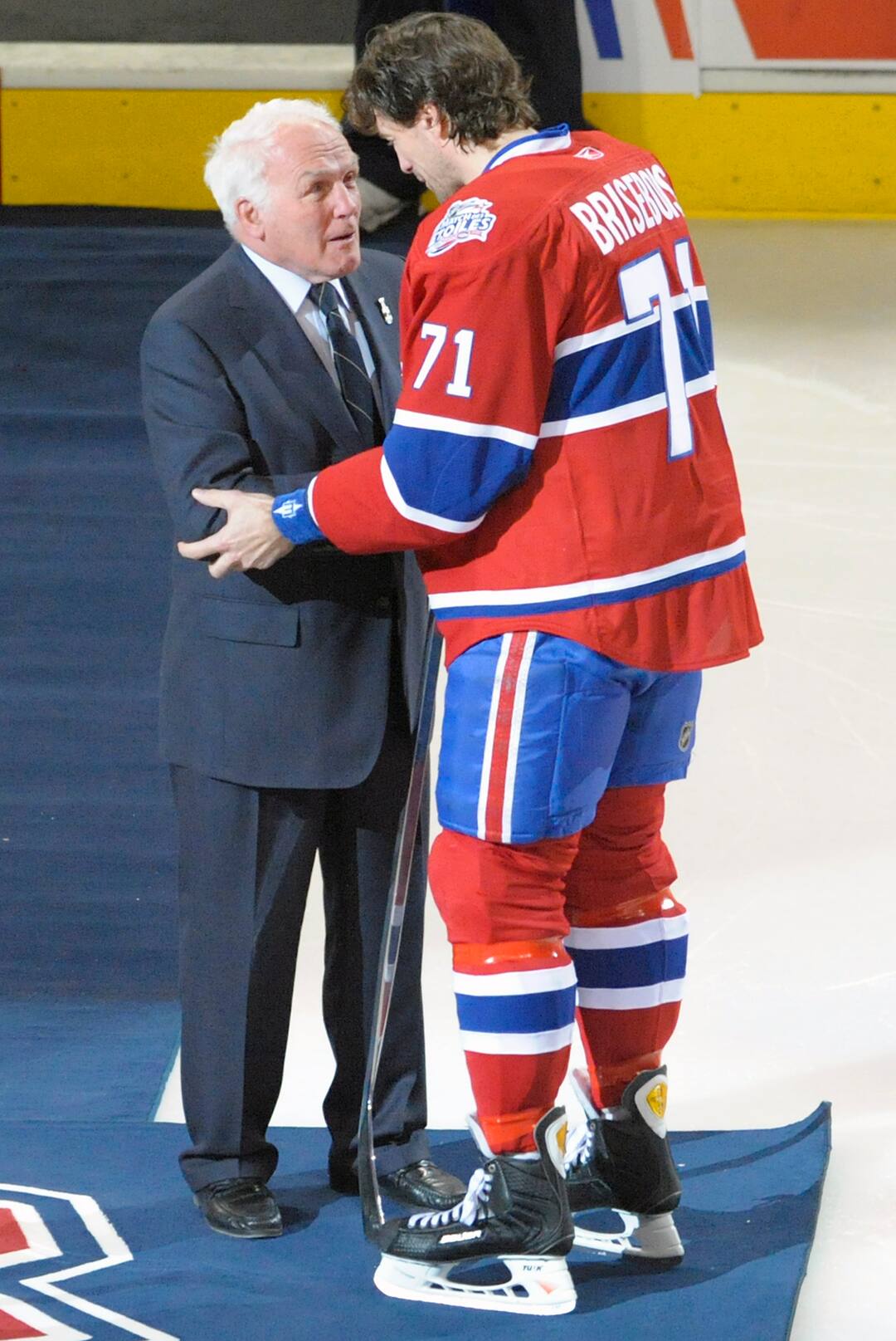 canadiens-senateurs2