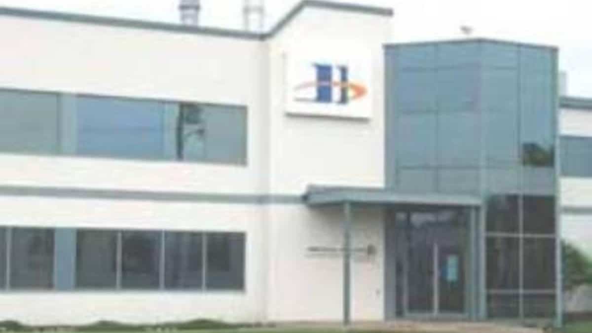 Héroux-Devtek a décroché un important contrat