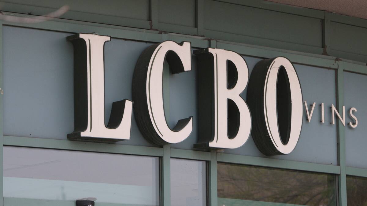 Grève terminée: les succursales de la LCBO pourront finalement rouvrir mardi