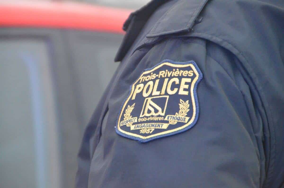 Mort suspecte: un homme de 73 ans retrouvé sans vie dans un logement de Trois-Rivières