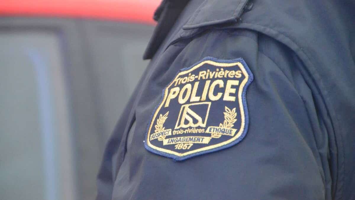Mort suspecte: un homme de 73 ans retrouvé sans vie dans un logement de Trois-Rivières