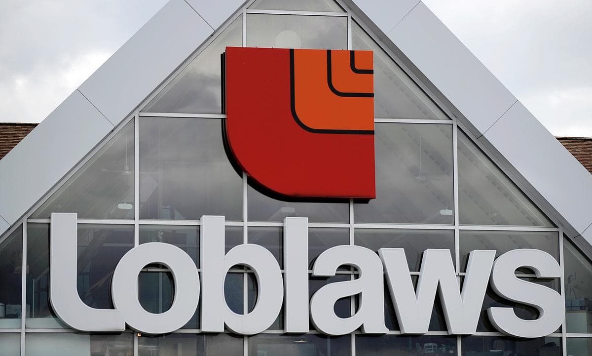 Cartel du pain: une saga qui dure depuis pr&egrave;s de sept ans