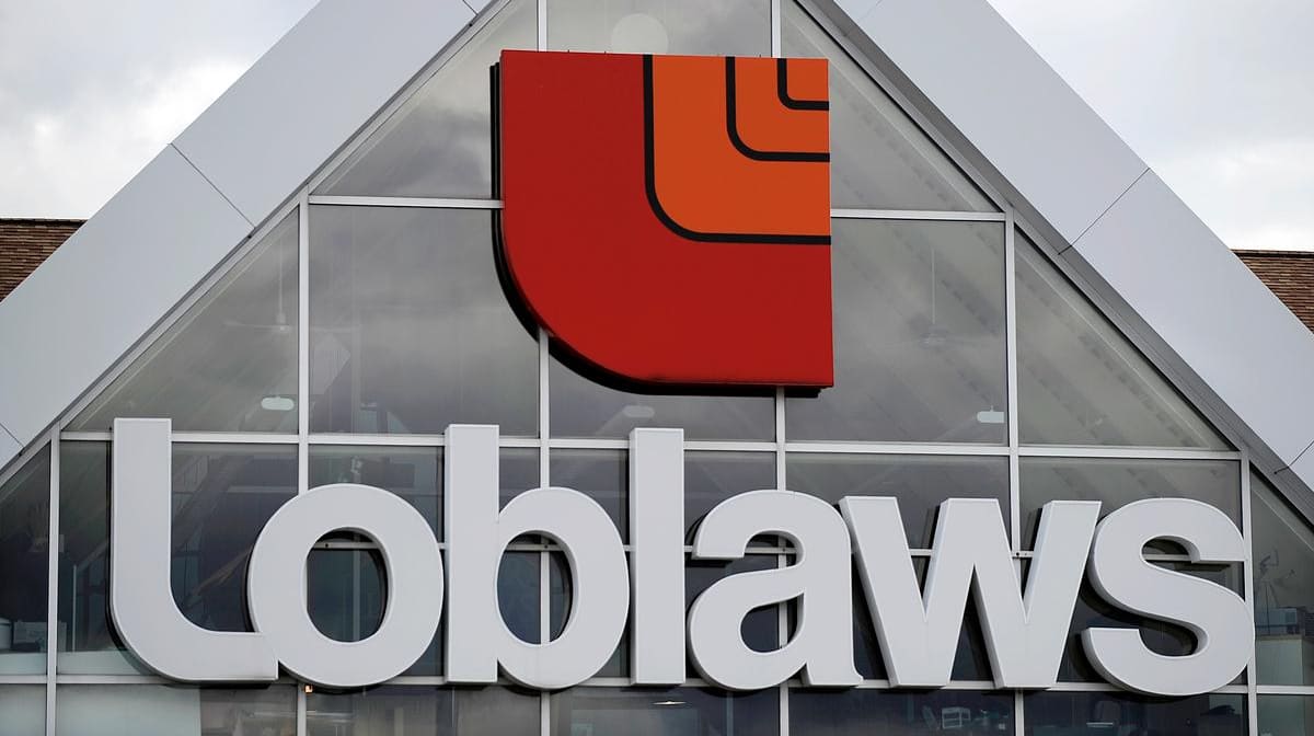 La «guerre des chips» résolue chez Loblaw