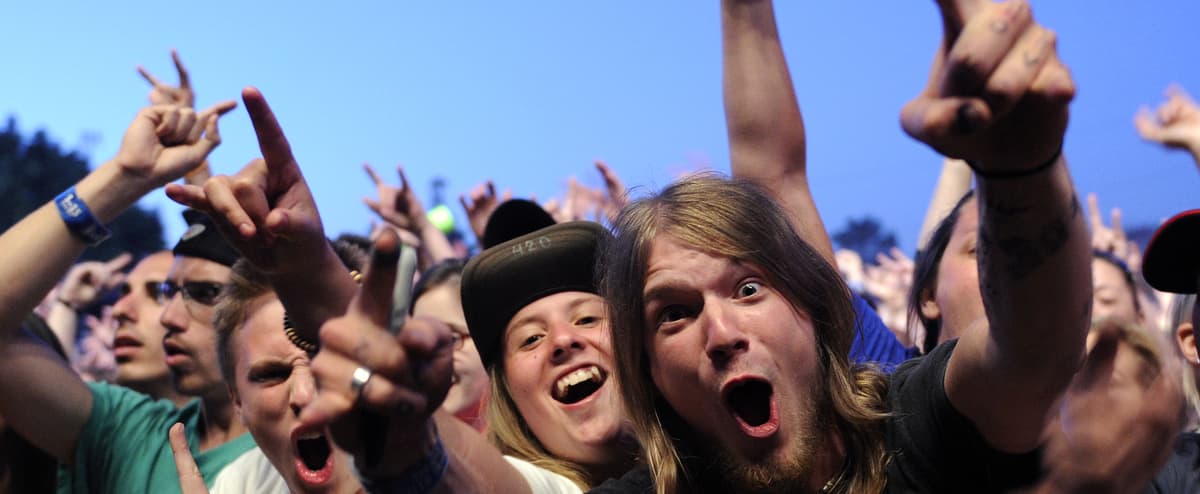 Reprise des festivals au Québec: 15 événements incontournables pour savourer l'été
