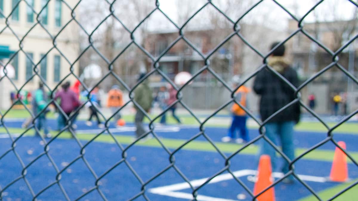 Action collective autorisée contre 113 écoles privées de la région de Montréal