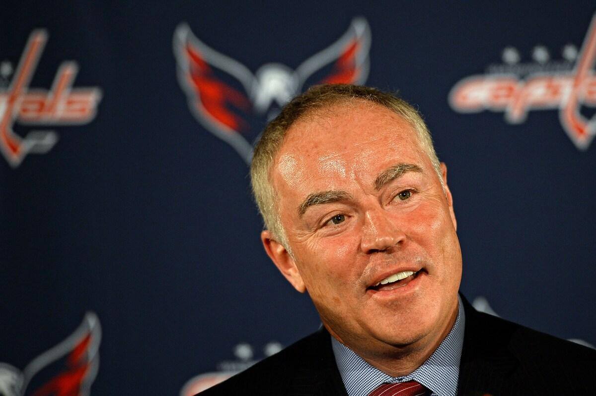 C’est bientôt fini, CapFriendly, et c’est à cause de cette équipe JDM