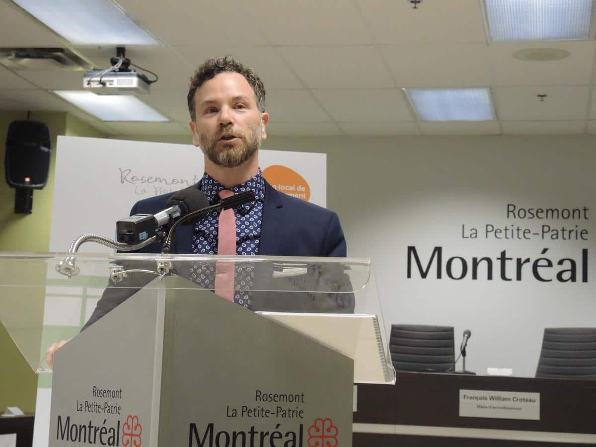 0902218e8b268a61_ORIGINAL.jpg?impolicy=c