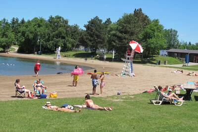 Lavi bene i costumi da bagno? Controllalo qui