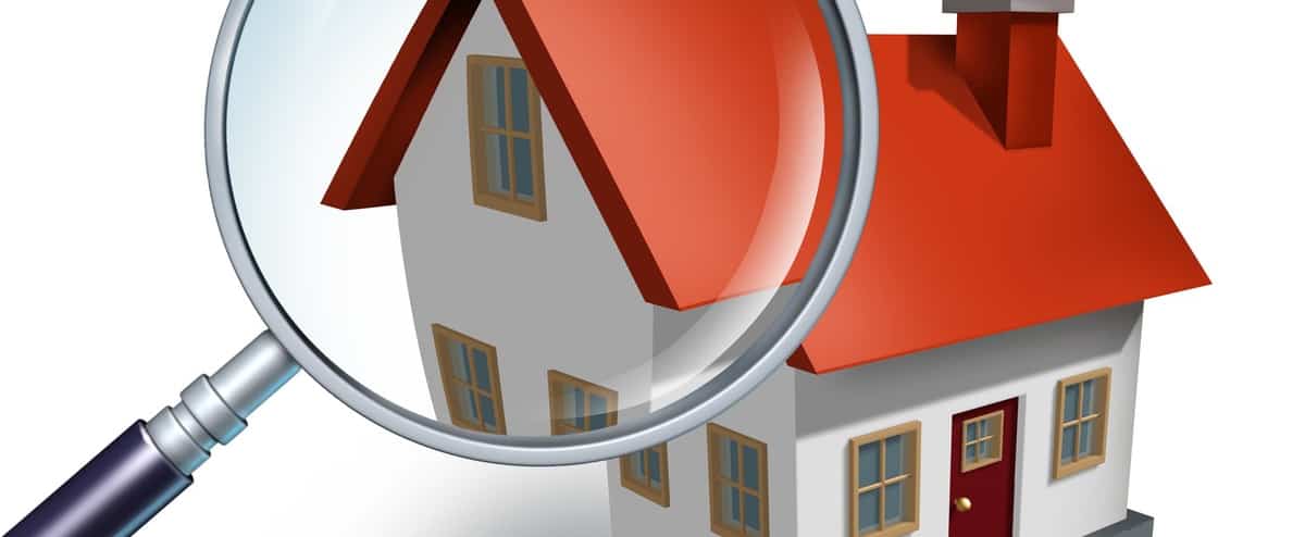 Trouver votre nouvelle maison avant de vendre l’ancienne