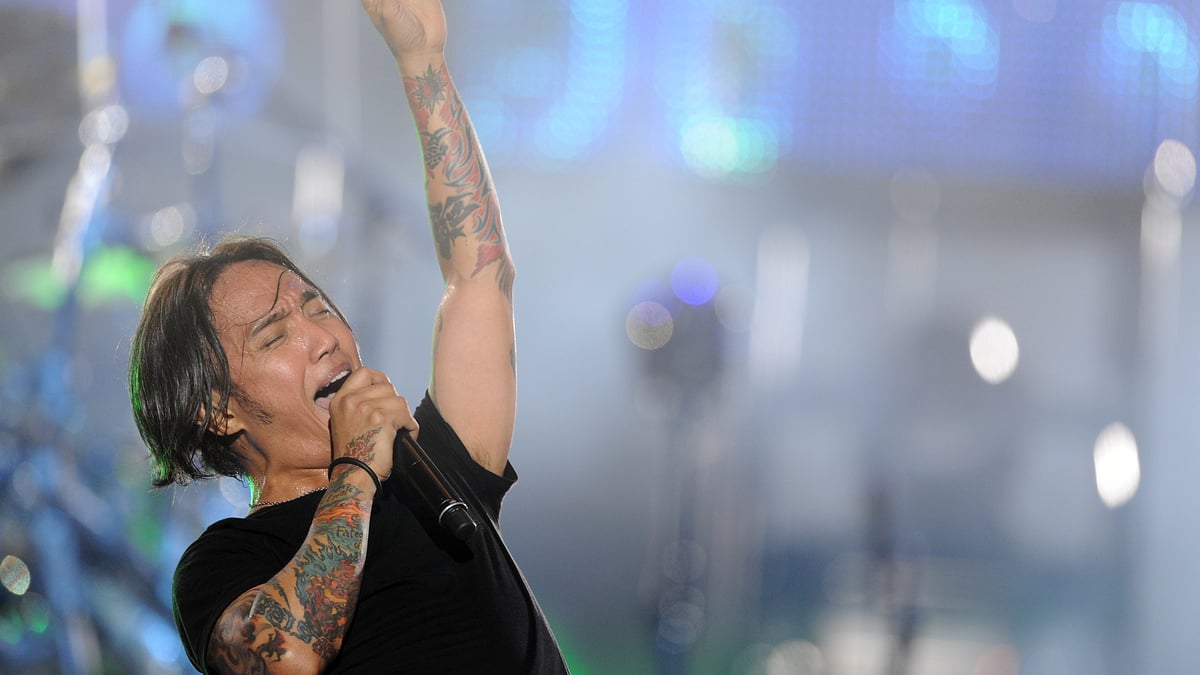 Au tour de Journey de retarder sa visite à Québec