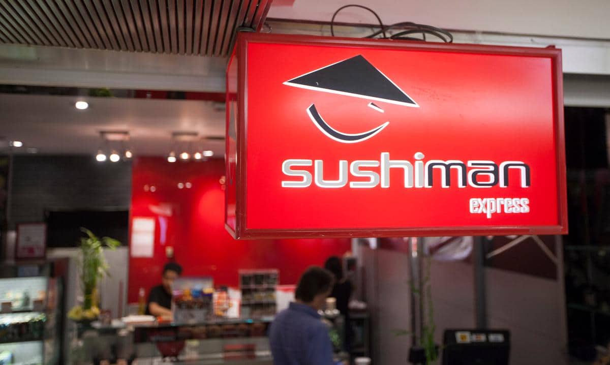 Des b&eacute;n&eacute;fices &agrave; la hausse pour le Groupe MTY