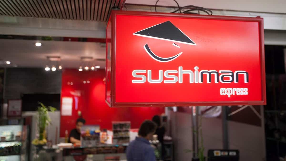 Des bénéfices à la hausse pour le Groupe MTY