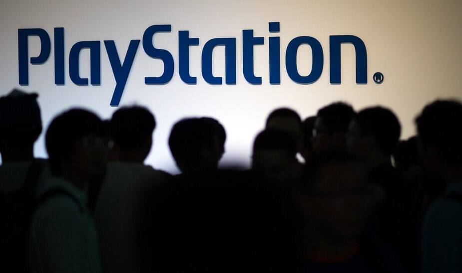 Image principale de l'article PS5: de nouvelles images de la DualShock 5?