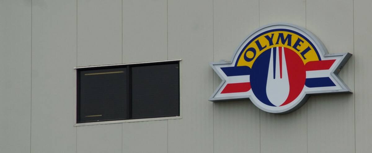Olymel déménage son siège social à Boucherville | JDM