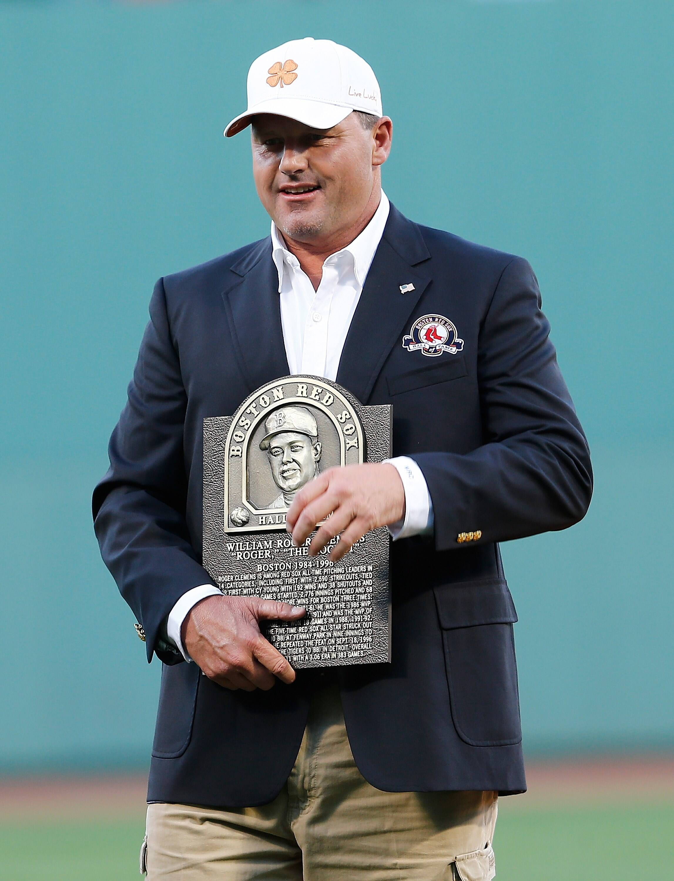 Denis Casavant TVA Sports