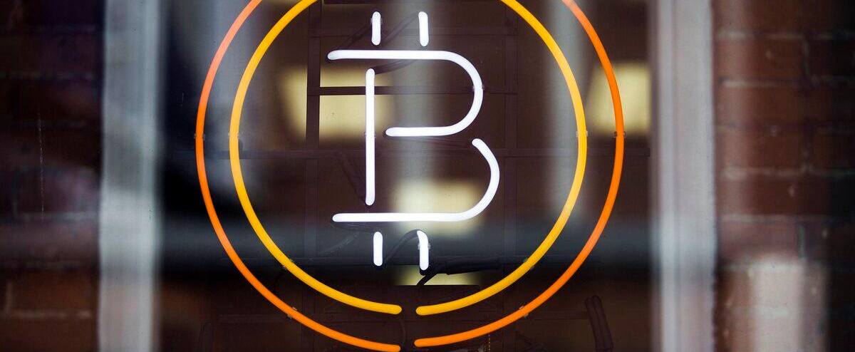 Les États-Unis deviennent numéro un du minage de bitcoin