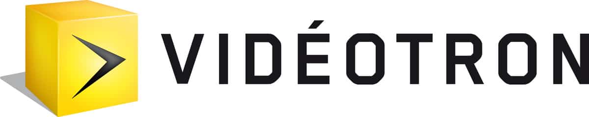 Videotron Des Investissements Permettent De Brancher 30 000 Nouveaux Clients Jdm