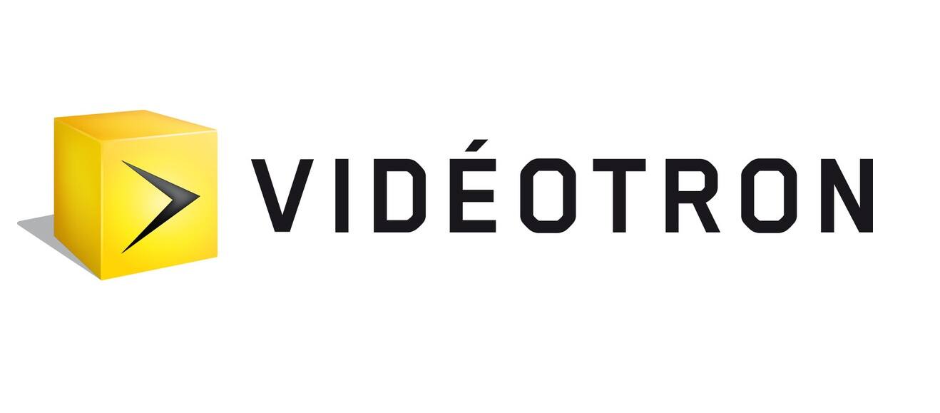 Ukraine: Vid&eacute;otron prolonge le retrait des frais d&rsquo;appels internationaux