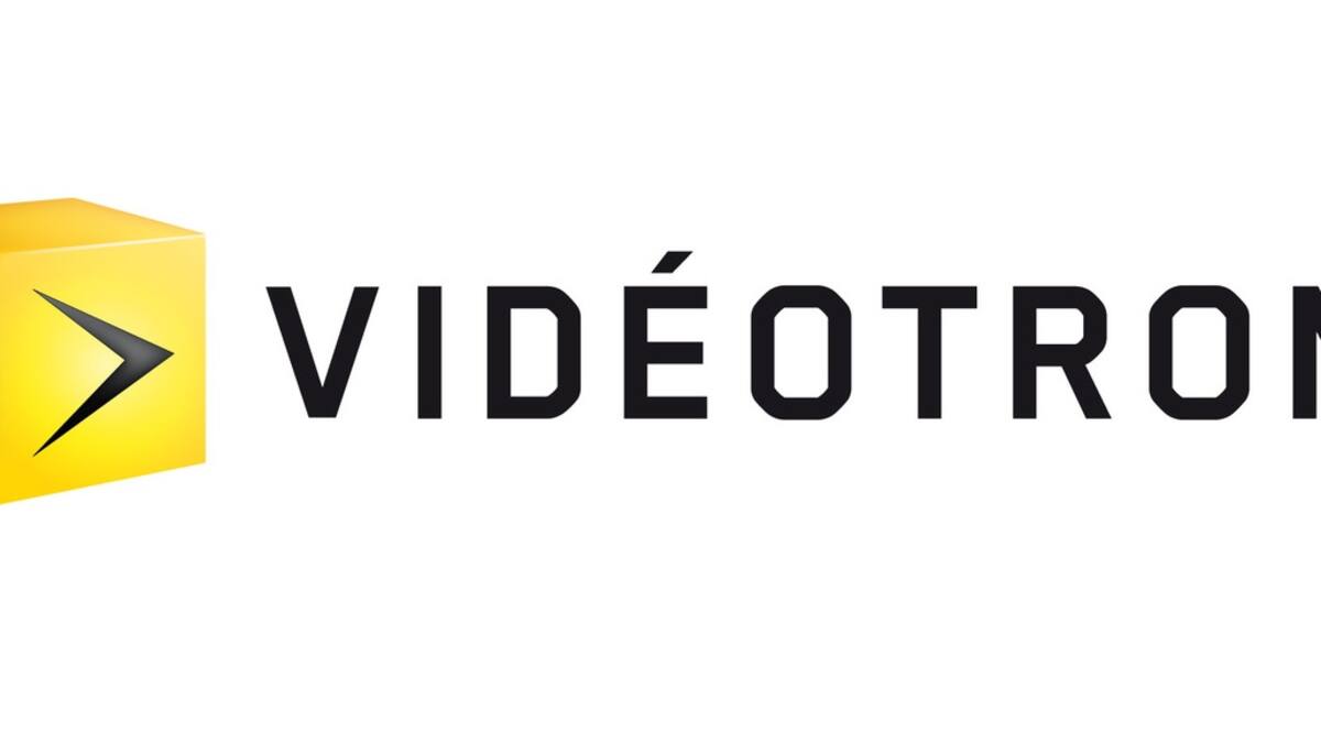 Ukraine: Vidéotron prolonge le retrait des frais d’appels internationaux