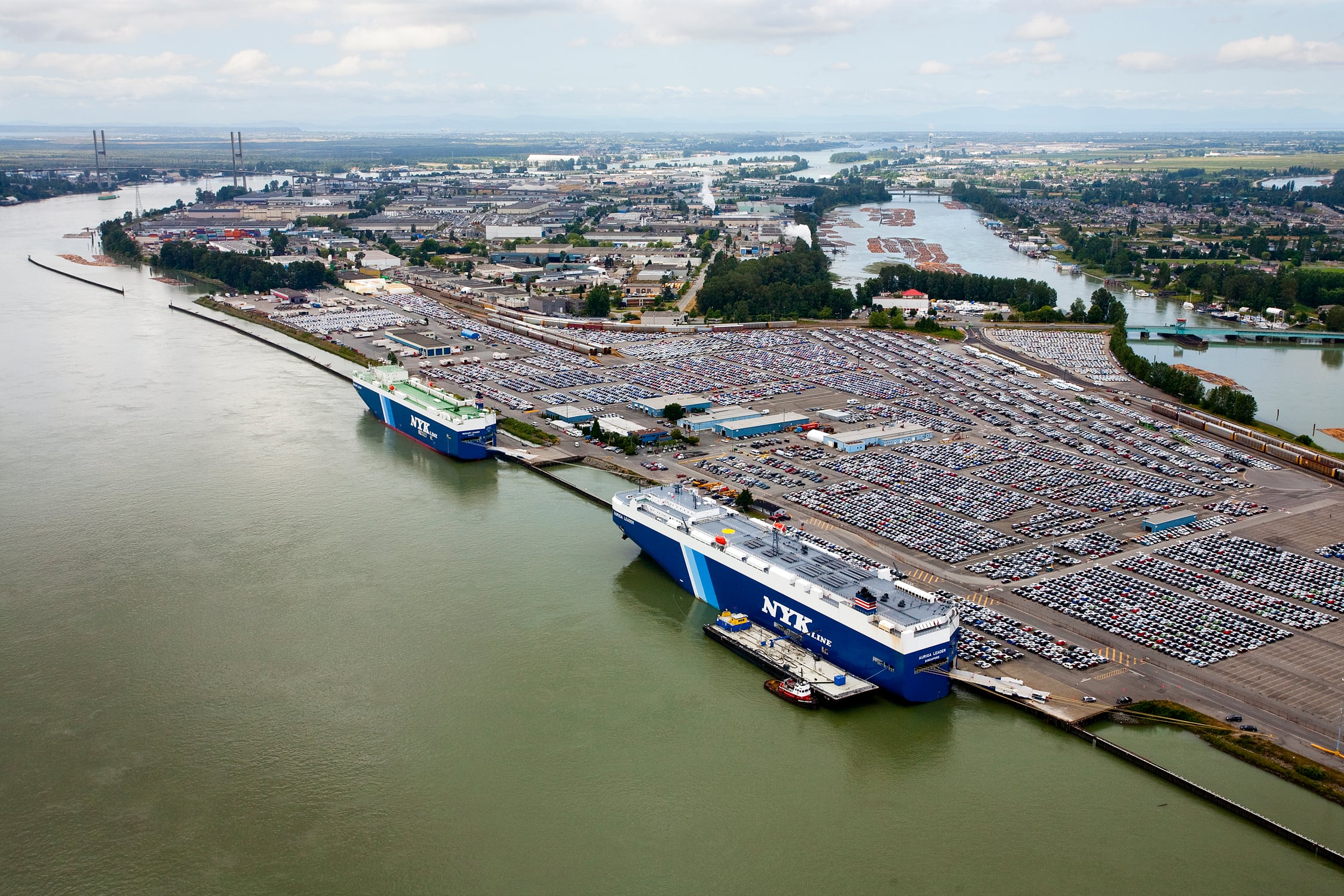 Le PIB recule de 0,6% au dernier trimestre 2025
