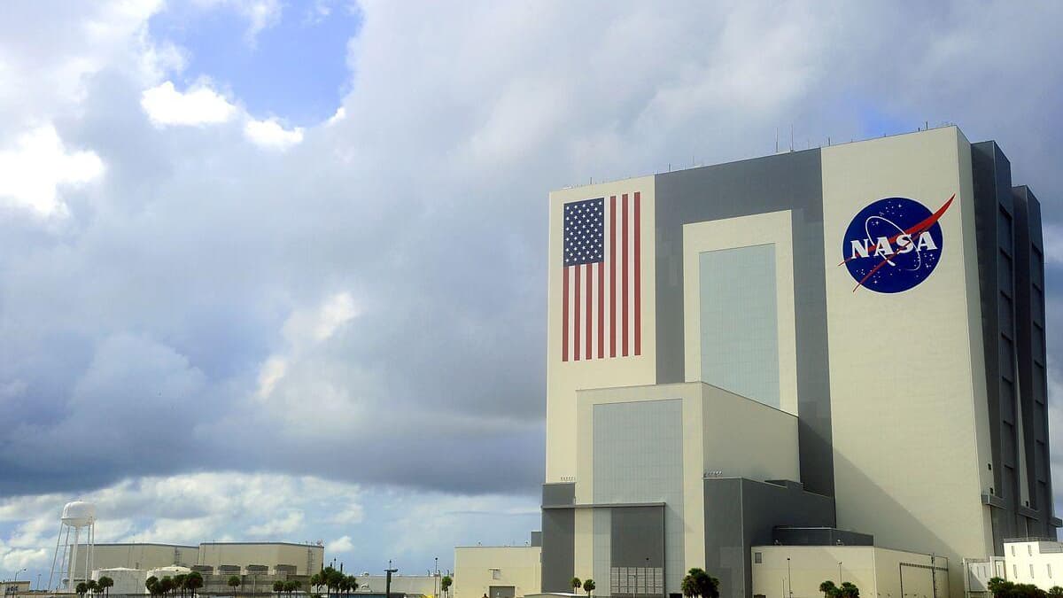 Mission de «défense planétaire»: Objectif? Dévier un astéroïde