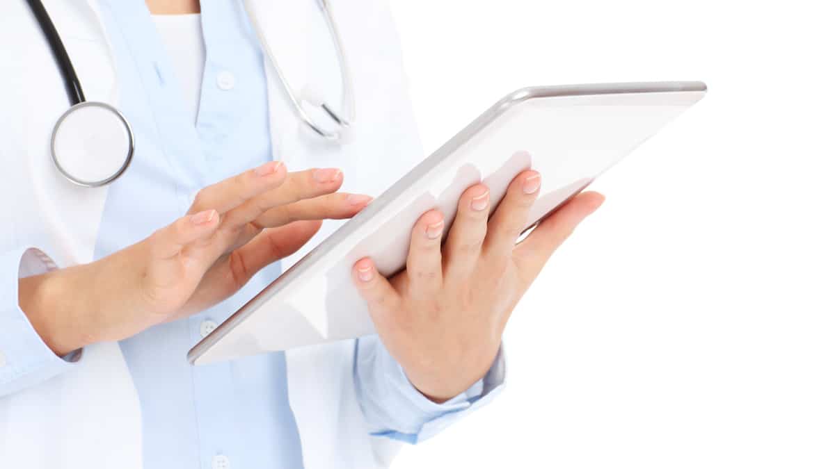 Viande crue: une famille aux prises avec des parasites après des vacances désastreuses en République dominicaine