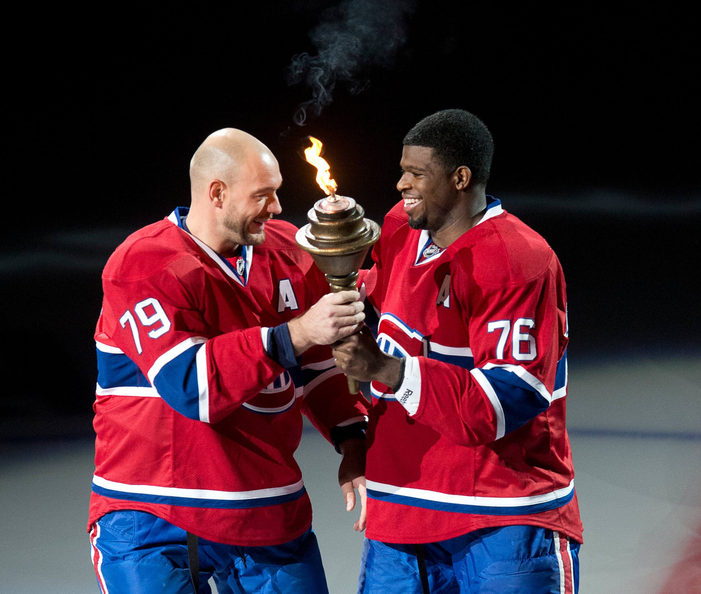 les 10 meilleurs defenseurs depuis le big 3 tva sports