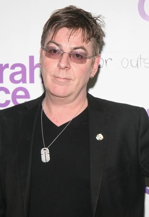 Andy Rourke, bassiste des Smiths, est décédé à 59 ans