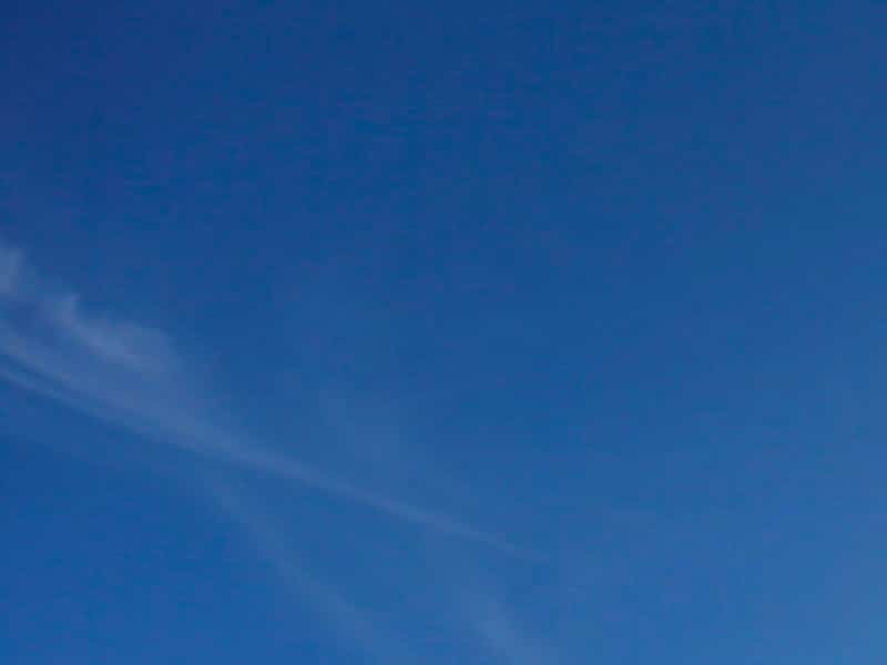 Washington dit avoir abattu un drone iranien ayant approché un porte - avions