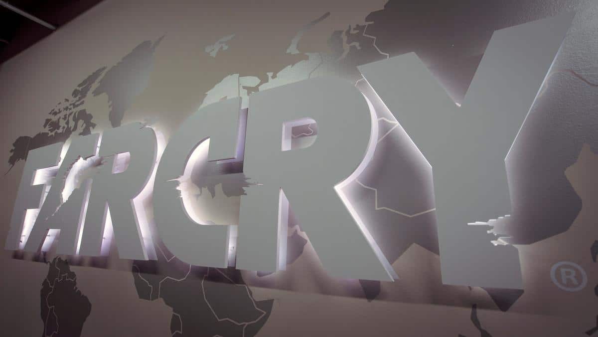 Climate Of Terror At Ubisoft Montreal Archyde