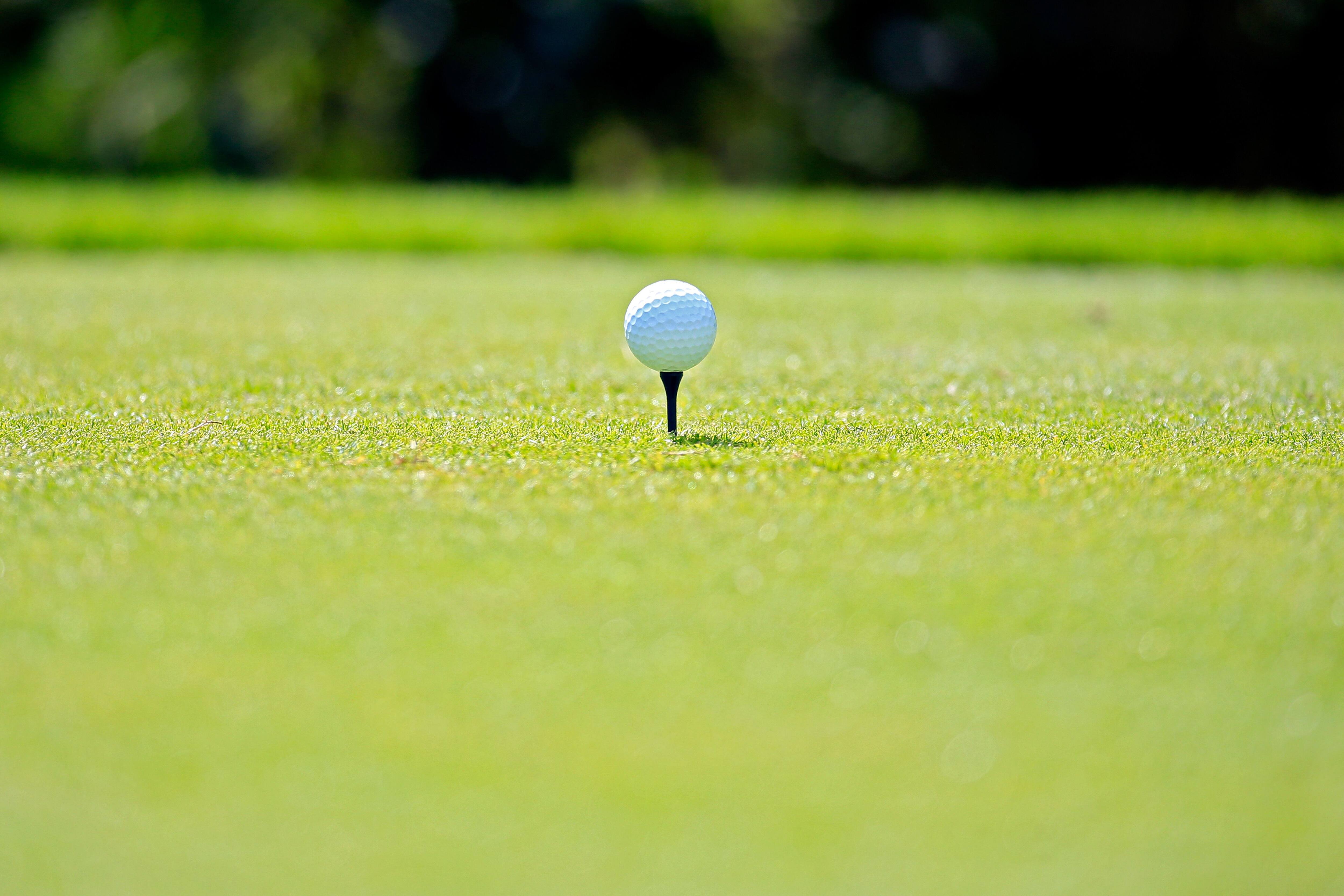 La CMM veut prot&eacute;ger ses terrains de golf