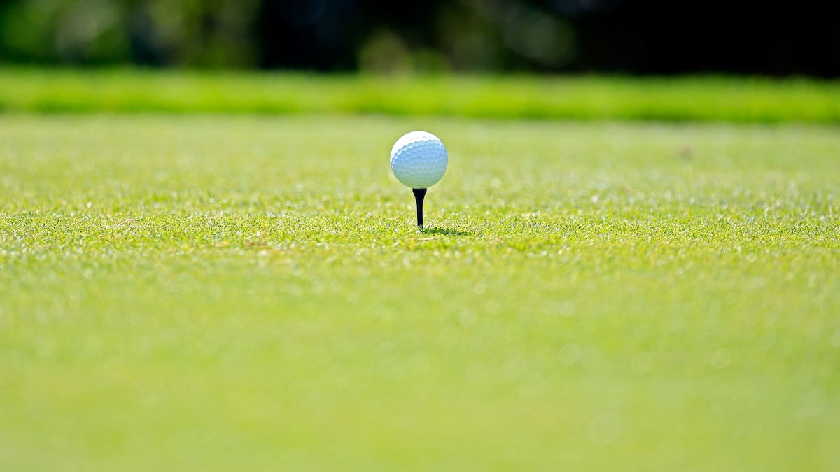 La CMM veut protéger ses terrains de golf