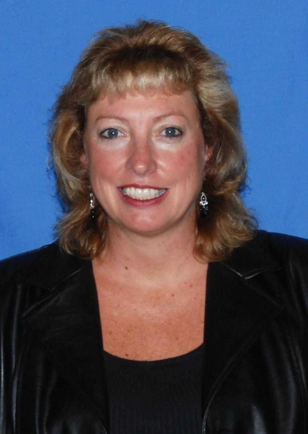 Une conservatrice s&rsquo;excuse pour des &laquo;commentaires inappropri&eacute;s&raquo; sur les vaccins