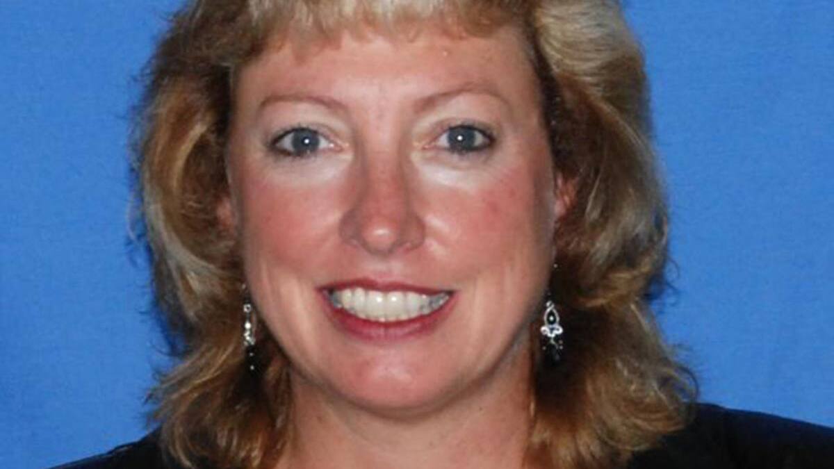 Une conservatrice s’excuse pour des «commentaires inappropriés» sur les vaccins