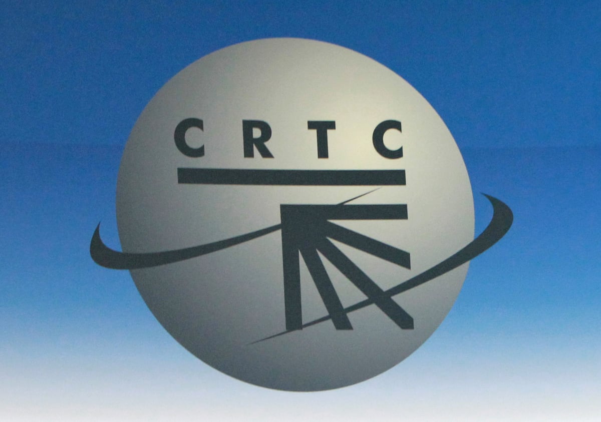 Le projet de loi C-11 menacerait la libert&eacute; d&rsquo;expression, croit l&rsquo;IEDM