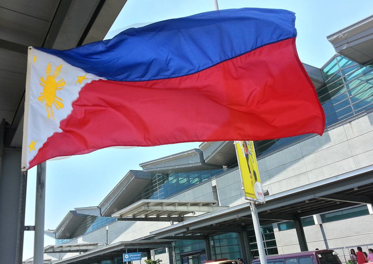 Philippines: la justice autorise le site d'informations Rappler &agrave; continuer de fonctionner