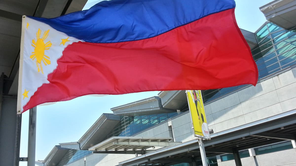 Philippines: la justice autorise le site d'informations Rappler à continuer de fonctionner