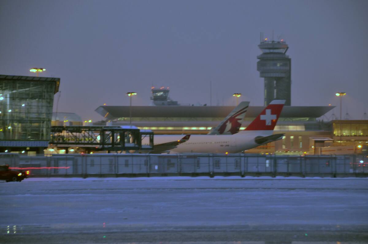 Un Peu Moins De 15 000 Foyers Sans Electricite Tva Nouvelles