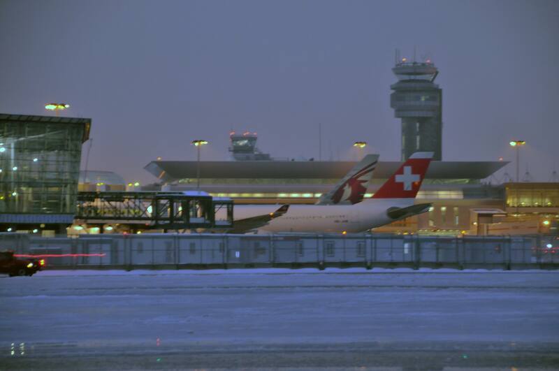 Un Peu Moins De 15 000 Foyers Sans Electricite Tva Nouvelles