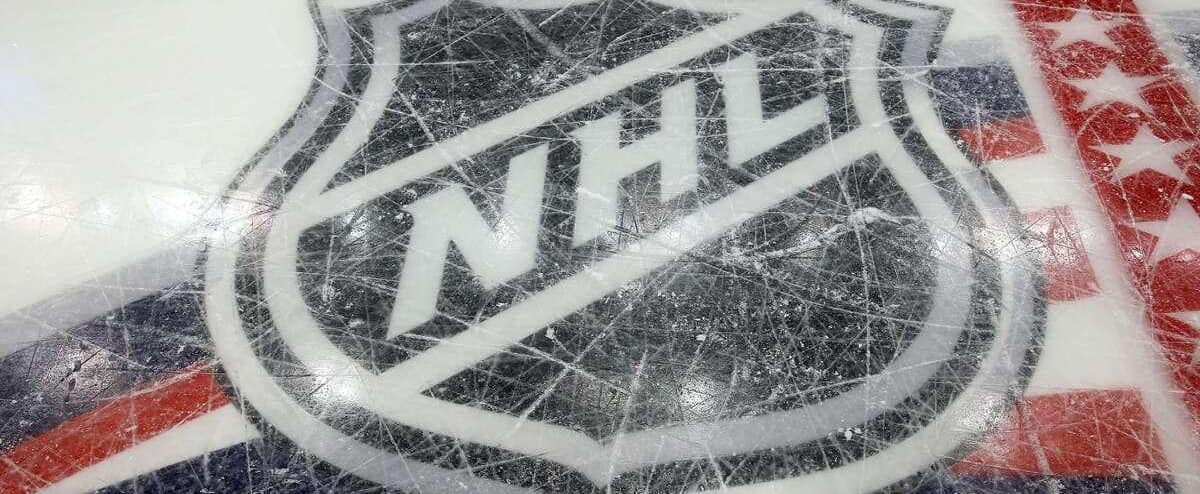 NHL: 26 players will go to salary arbitration 1