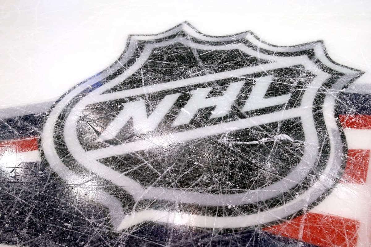 La covid 19 continue de faire des siennes dans la lnh tva nouvelles