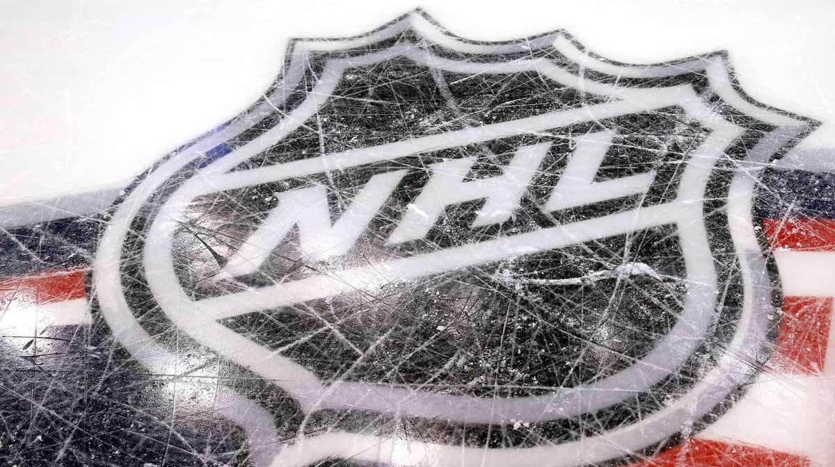 La COVID 19 Continue De Faire Des Siennes Dans La LNH TVA Nouvelles La covid 19 continue de faire des siennes dans la lnh tva nouvelles