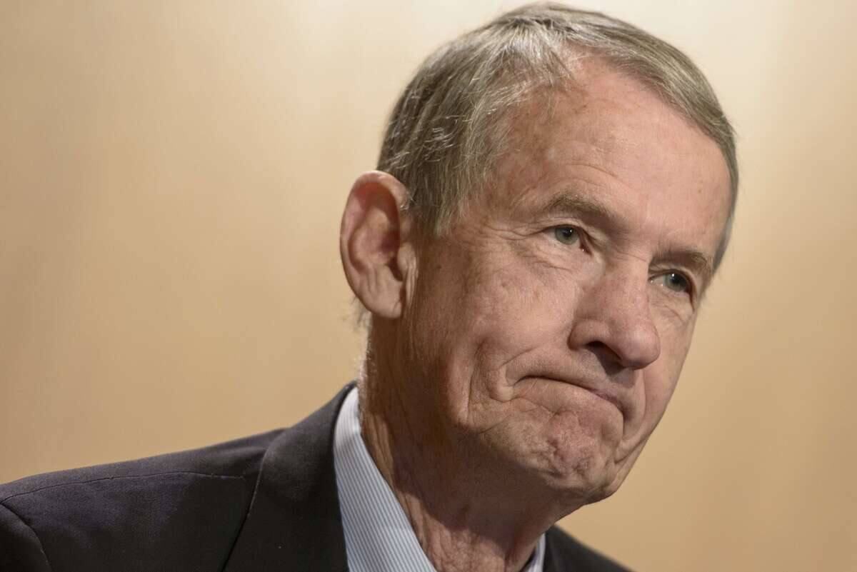 Les sanctions &eacute;conomiques ont &laquo;peu de chances&raquo; de dissuader Poutine