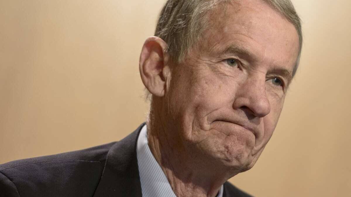 Les sanctions économiques ont «peu de chances» de dissuader Poutine