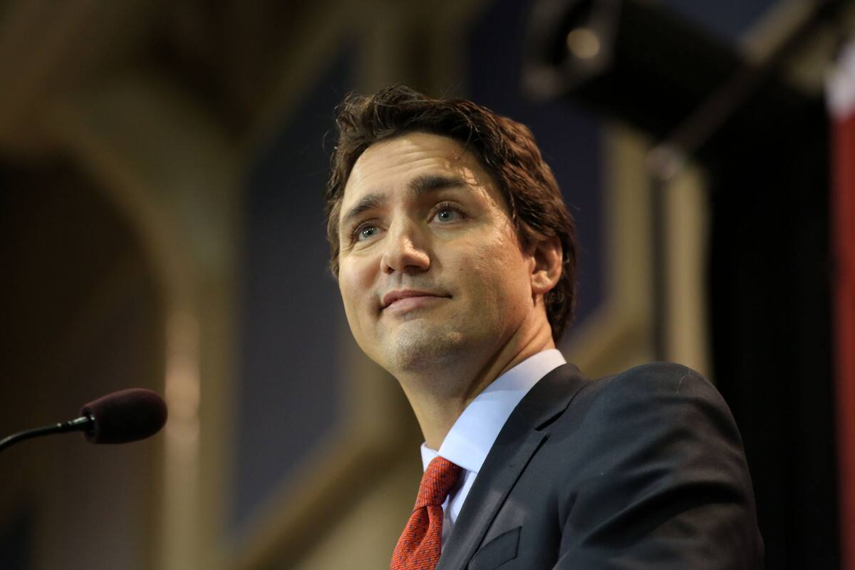 Stockholm Syndrome |  The Journal of Montreal