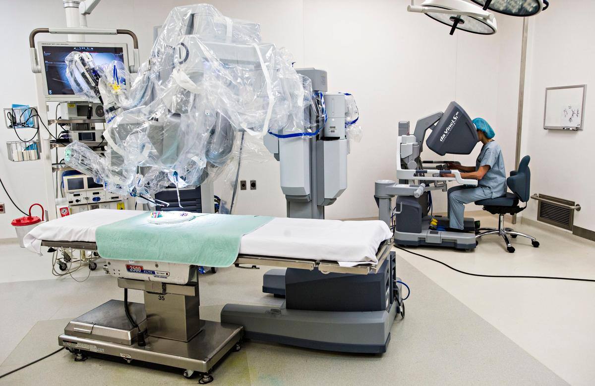 Cancer du col de l'ut&eacute;rus: un vaccin semble nettement limiter les risques