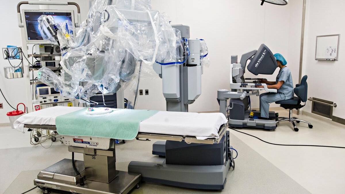 Cancer du col de l'utérus: un vaccin semble nettement limiter les risques