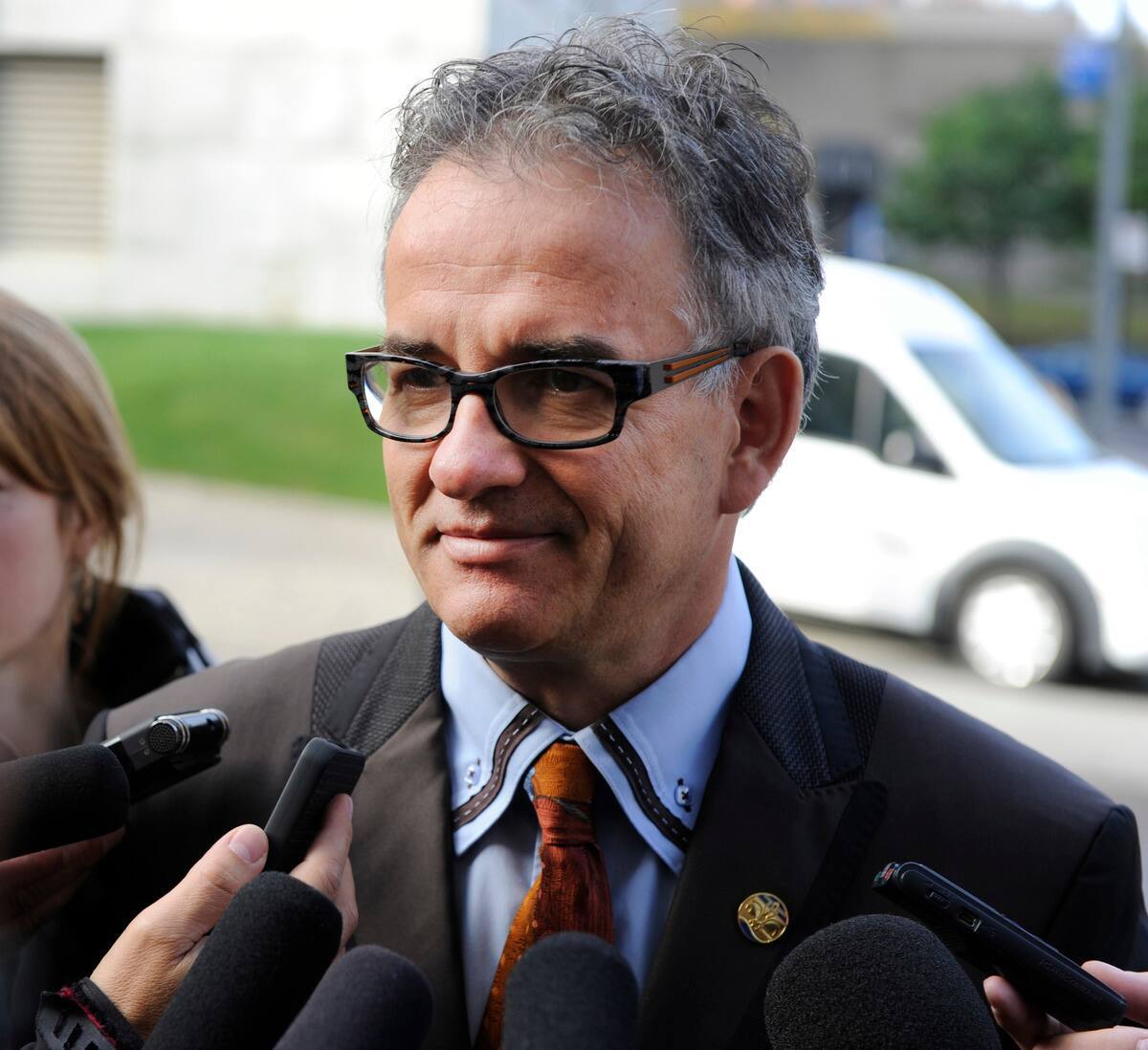 Acc&egrave;s aux m&eacute;decins de famille: s&rsquo;attaquer aux vrais enjeux